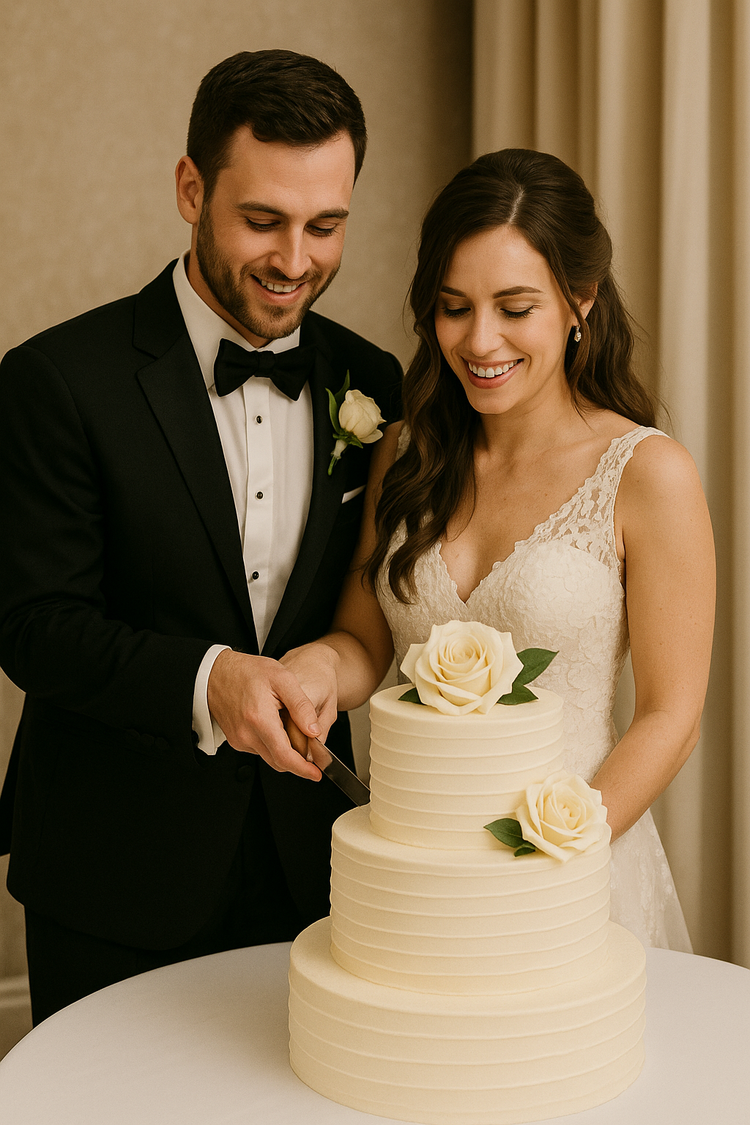 Wending & Engagement