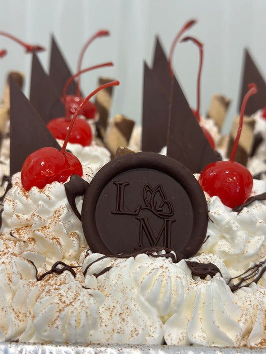 Tres Leches Clásica