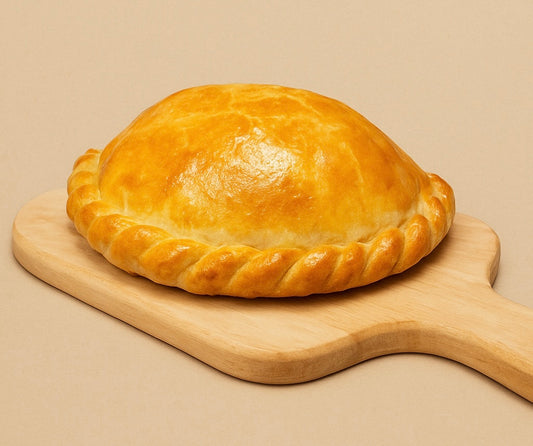 Empanadas
